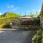 بيت للعطل Lauseig