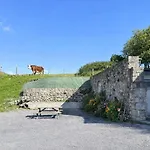 Lauseig Lourdios-Ichere