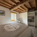 Lauseig بيت للعطل