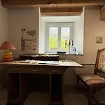 بيت للعطل Lauseig *